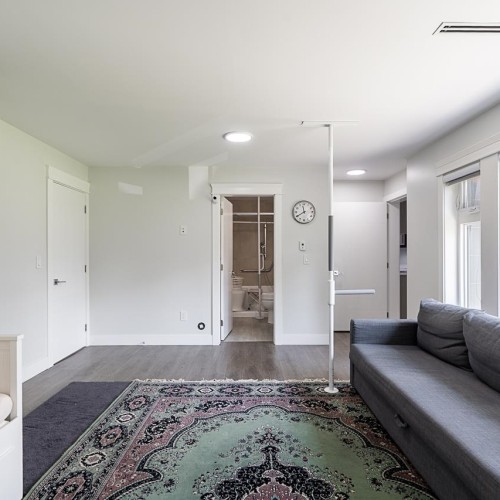 Photo 30 at 9417 132a Street, Queen Mary Park Surrey, Surrey Photo 30 at 9417 132a Street, Queen Mary Park Surrey, Surrey