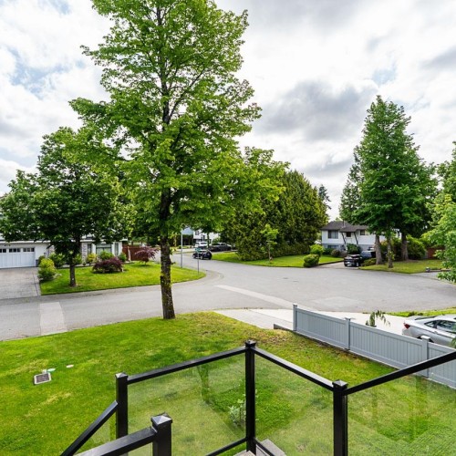 Photo 38 at 9417 132a Street, Queen Mary Park Surrey, Surrey Photo 38 at 9417 132a Street, Queen Mary Park Surrey, Surrey