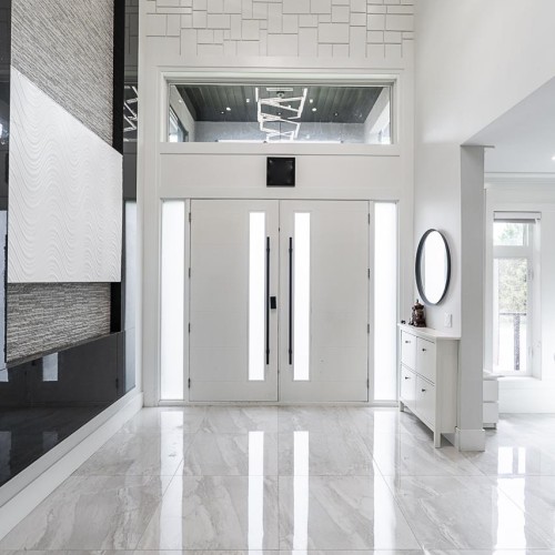 Photo 33 at 9417 132a Street, Queen Mary Park Surrey, Surrey Photo 33 at 9417 132a Street, Queen Mary Park Surrey, Surrey