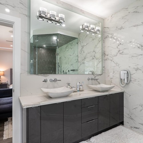 Photo 18 at 9417 132a Street, Queen Mary Park Surrey, Surrey Photo 18 at 9417 132a Street, Queen Mary Park Surrey, Surrey