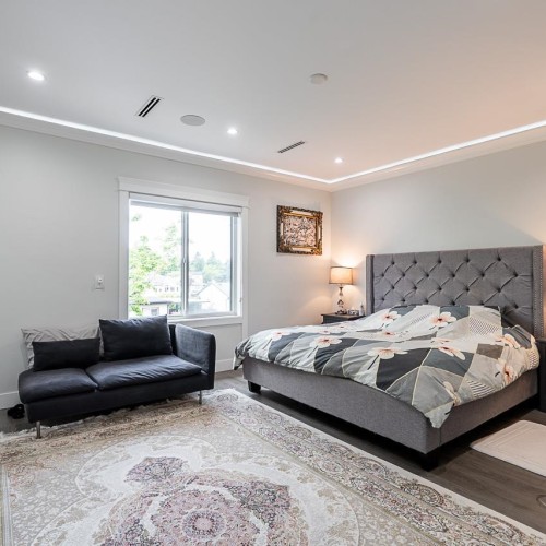 Photo 15 at 9417 132a Street, Queen Mary Park Surrey, Surrey Photo 15 at 9417 132a Street, Queen Mary Park Surrey, Surrey