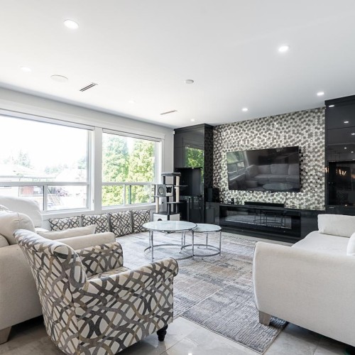 Photo 11 at 9417 132a Street, Queen Mary Park Surrey, Surrey Photo 11 at 9417 132a Street, Queen Mary Park Surrey, Surrey