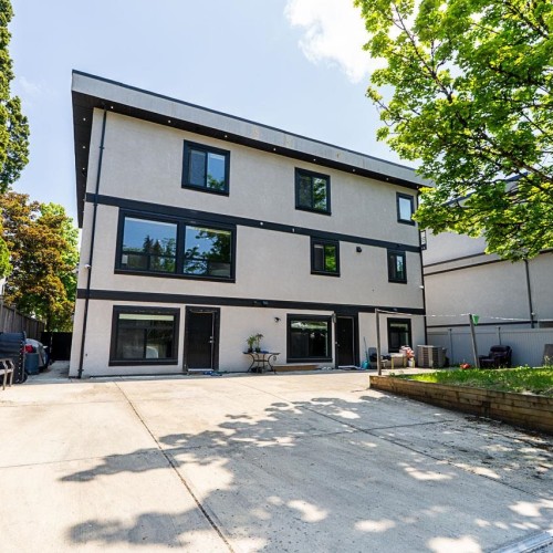 Photo 40 at 9417 132a Street, Queen Mary Park Surrey, Surrey Photo 40 at 9417 132a Street, Queen Mary Park Surrey, Surrey