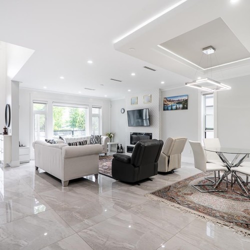 Photo 35 at 9417 132a Street, Queen Mary Park Surrey, Surrey Photo 35 at 9417 132a Street, Queen Mary Park Surrey, Surrey