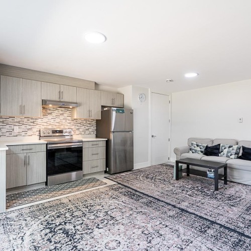 Photo 31 at 9417 132a Street, Queen Mary Park Surrey, Surrey Photo 31 at 9417 132a Street, Queen Mary Park Surrey, Surrey