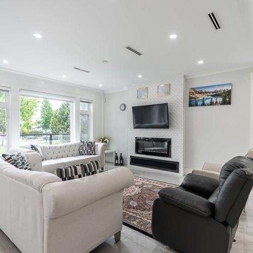 Photo 4 at 9417 132a Street, Queen Mary Park Surrey, Surrey Photo 4 at 9417 132a Street, Queen Mary Park Surrey, Surrey