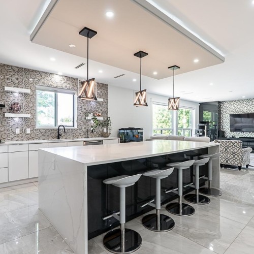 Photo 8 at 9417 132a Street, Queen Mary Park Surrey, Surrey Photo 8 at 9417 132a Street, Queen Mary Park Surrey, Surrey