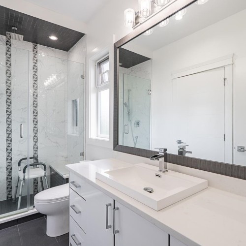 Photo 25 at 9417 132a Street, Queen Mary Park Surrey, Surrey Photo 25 at 9417 132a Street, Queen Mary Park Surrey, Surrey