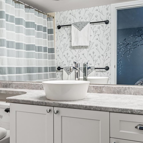 Photo 13 at 203 - 10743 139 Street, Whalley, North Surrey Photo 13 at 203 - 10743 139 Street, Whalley, North Surrey