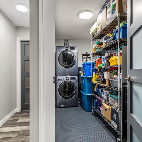 Photo 17 at 203 - 10743 139 Street, Whalley, North Surrey Photo 17 at 203 - 10743 139 Street, Whalley, North Surrey