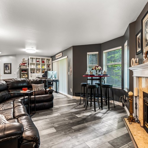 Photo 9 at 203 - 10743 139 Street, Whalley, North Surrey Photo 9 at 203 - 10743 139 Street, Whalley, North Surrey