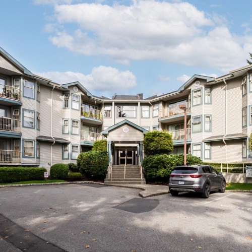 Photo 24 at 203 - 10743 139 Street, Whalley, North Surrey Photo 24 at 203 - 10743 139 Street, Whalley, North Surrey