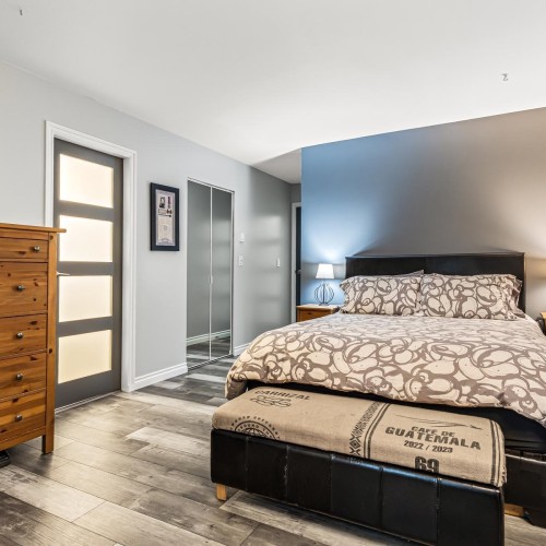 Photo 10 at 203 - 10743 139 Street, Whalley, North Surrey Photo 10 at 203 - 10743 139 Street, Whalley, North Surrey