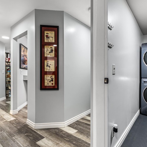 Photo 18 at 203 - 10743 139 Street, Whalley, North Surrey Photo 18 at 203 - 10743 139 Street, Whalley, North Surrey