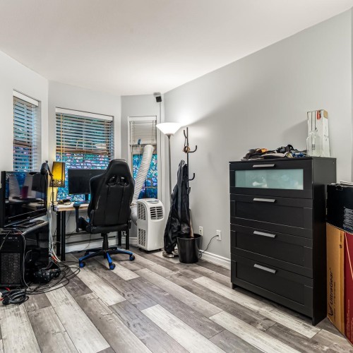 Photo 15 at 203 - 10743 139 Street, Whalley, North Surrey Photo 15 at 203 - 10743 139 Street, Whalley, North Surrey