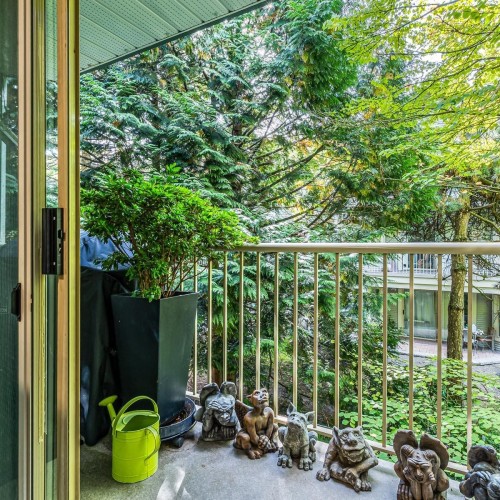 Photo 21 at 203 - 10743 139 Street, Whalley, North Surrey Photo 21 at 203 - 10743 139 Street, Whalley, North Surrey