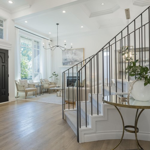 Photo 2 at 10577 168th Street, Fraser Heights, North Surrey Photo 2 at 10577 168th Street, Fraser Heights, North Surrey