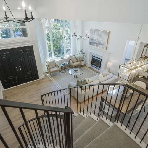 Photo 6 at 10577 168th Street, Fraser Heights, North Surrey Photo 6 at 10577 168th Street, Fraser Heights, North Surrey