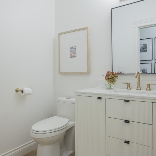 Photo 17 at 10577 168th Street, Fraser Heights, North Surrey Photo 17 at 10577 168th Street, Fraser Heights, North Surrey