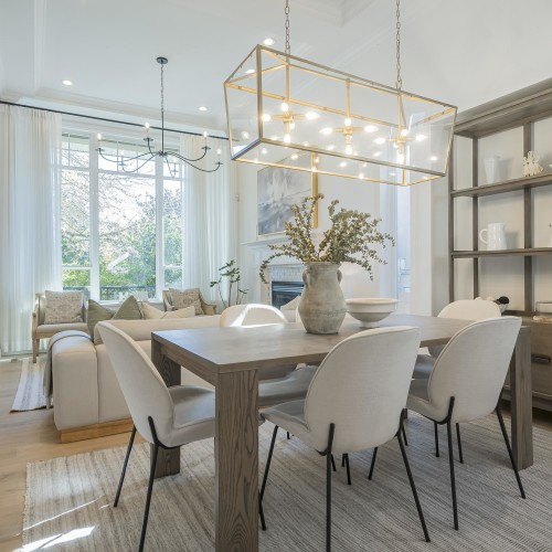 Photo 7 at 10577 168th Street, Fraser Heights, North Surrey Photo 7 at 10577 168th Street, Fraser Heights, North Surrey