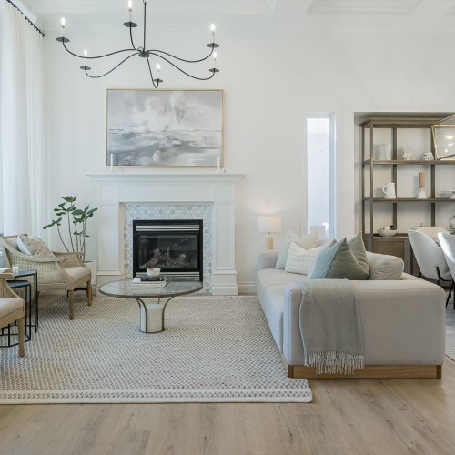 Photo 3 at 10577 168th Street, Fraser Heights, North Surrey Photo 3 at 10577 168th Street, Fraser Heights, North Surrey