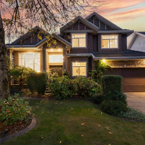 Photo 32 at 10577 168th Street, Fraser Heights, North Surrey Photo 32 at 10577 168th Street, Fraser Heights, North Surrey