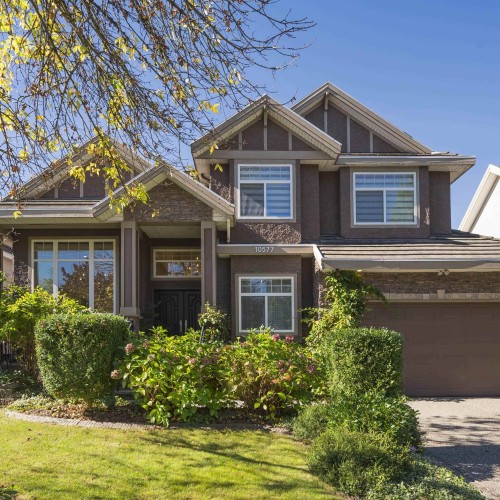 Photo 1 at 10577 168th Street, Fraser Heights, North Surrey Photo 1 at 10577 168th Street, Fraser Heights, North Surrey