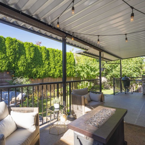 Photo 28 at 10577 168th Street, Fraser Heights, North Surrey Photo 28 at 10577 168th Street, Fraser Heights, North Surrey