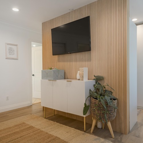 Photo 20 at 10577 168th Street, Fraser Heights, North Surrey Photo 20 at 10577 168th Street, Fraser Heights, North Surrey