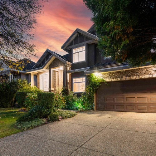 Photo 33 at 10577 168th Street, Fraser Heights, North Surrey Photo 33 at 10577 168th Street, Fraser Heights, North Surrey