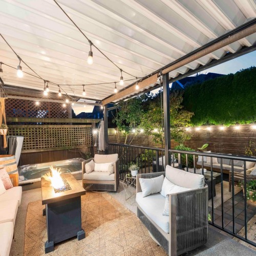 Photo 37 at 10577 168th Street, Fraser Heights, North Surrey Photo 37 at 10577 168th Street, Fraser Heights, North Surrey