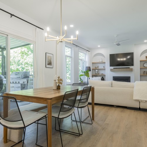 Photo 15 at 10577 168th Street, Fraser Heights, North Surrey Photo 15 at 10577 168th Street, Fraser Heights, North Surrey