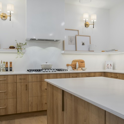 Photo 11 at 10577 168th Street, Fraser Heights, North Surrey Photo 11 at 10577 168th Street, Fraser Heights, North Surrey