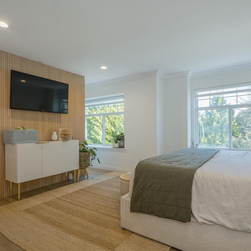 Photo 19 at 10577 168th Street, Fraser Heights, North Surrey Photo 19 at 10577 168th Street, Fraser Heights, North Surrey