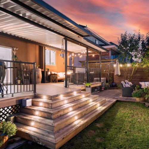 Photo 35 at 10577 168th Street, Fraser Heights, North Surrey Photo 35 at 10577 168th Street, Fraser Heights, North Surrey