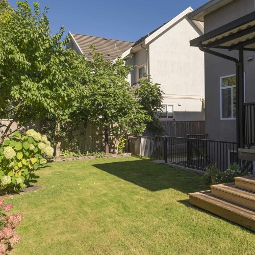 Photo 31 at 10577 168th Street, Fraser Heights, North Surrey Photo 31 at 10577 168th Street, Fraser Heights, North Surrey