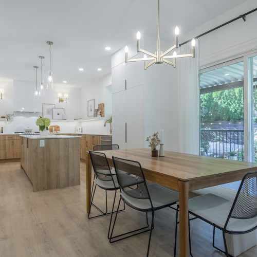 Photo 8 at 10577 168th Street, Fraser Heights, North Surrey Photo 8 at 10577 168th Street, Fraser Heights, North Surrey