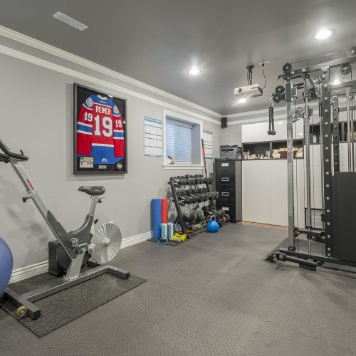 Photo 25 at 10577 168th Street, Fraser Heights, North Surrey Photo 25 at 10577 168th Street, Fraser Heights, North Surrey