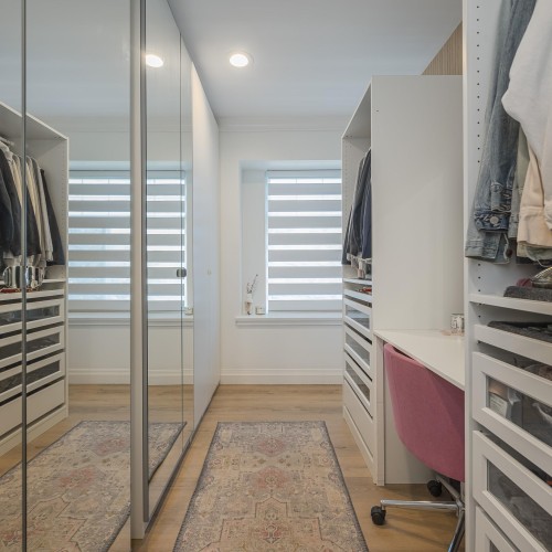 Photo 21 at 10577 168th Street, Fraser Heights, North Surrey Photo 21 at 10577 168th Street, Fraser Heights, North Surrey