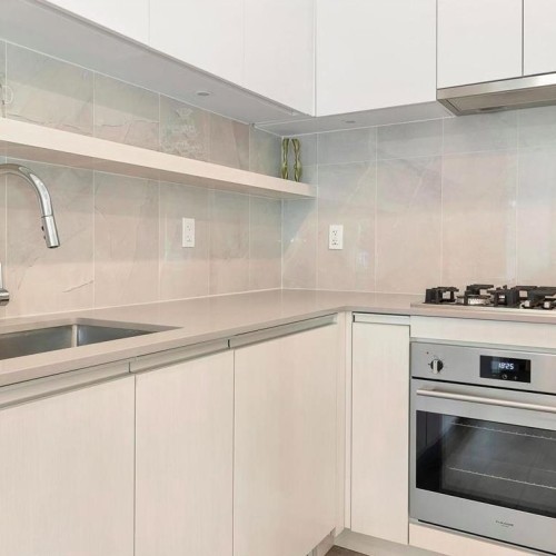 Photo 1 at 202 - 14225 103a Avenue, Whalley, North Surrey Photo 1 at 202 - 14225 103a Avenue, Whalley, North Surrey