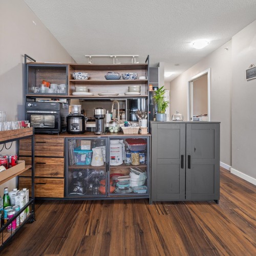 Photo 6 at 3008 - 13688 100 Avenue, Whalley, North Surrey Photo 6 at 3008 - 13688 100 Avenue, Whalley, North Surrey