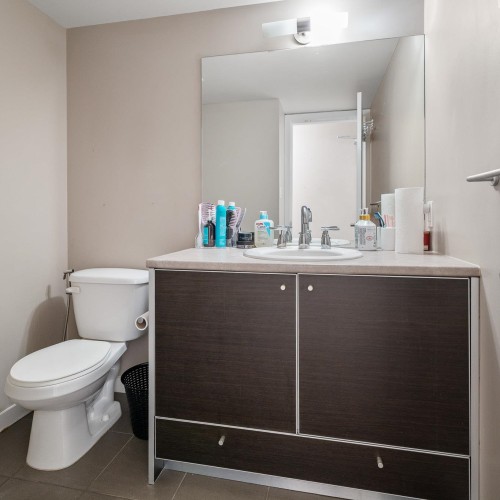 Photo 16 at 3008 - 13688 100 Avenue, Whalley, North Surrey Photo 16 at 3008 - 13688 100 Avenue, Whalley, North Surrey