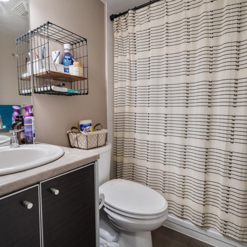 Photo 12 at 3008 - 13688 100 Avenue, Whalley, North Surrey Photo 12 at 3008 - 13688 100 Avenue, Whalley, North Surrey