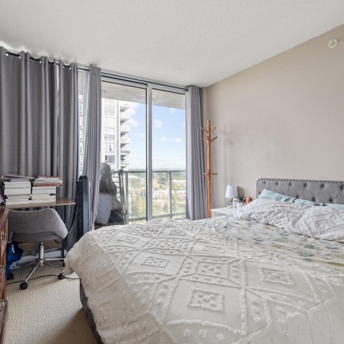 Photo 9 at 3008 - 13688 100 Avenue, Whalley, North Surrey Photo 9 at 3008 - 13688 100 Avenue, Whalley, North Surrey