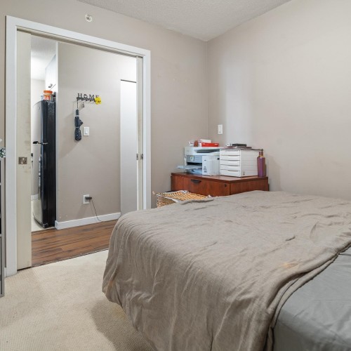 Photo 14 at 3008 - 13688 100 Avenue, Whalley, North Surrey Photo 14 at 3008 - 13688 100 Avenue, Whalley, North Surrey