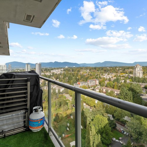 Photo 18 at 3008 - 13688 100 Avenue, Whalley, North Surrey Photo 18 at 3008 - 13688 100 Avenue, Whalley, North Surrey