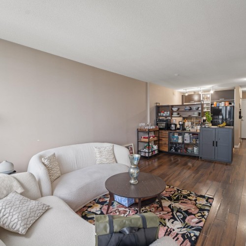 Photo 4 at 3008 - 13688 100 Avenue, Whalley, North Surrey Photo 4 at 3008 - 13688 100 Avenue, Whalley, North Surrey