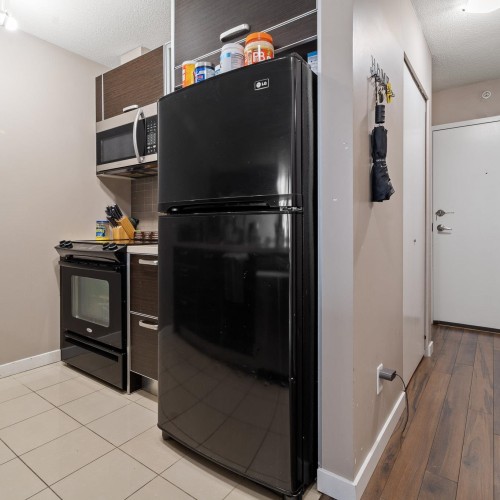 Photo 8 at 3008 - 13688 100 Avenue, Whalley, North Surrey Photo 8 at 3008 - 13688 100 Avenue, Whalley, North Surrey