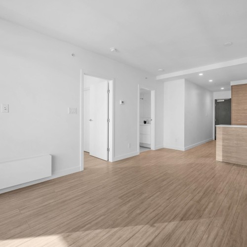 Photo 17 at 1508 - 13655 Fraser Highway, Whalley, North Surrey Photo 17 at 1508 - 13655 Fraser Highway, Whalley, North Surrey