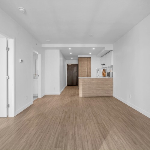 Photo 16 at 1508 - 13655 Fraser Highway, Whalley, North Surrey Photo 16 at 1508 - 13655 Fraser Highway, Whalley, North Surrey